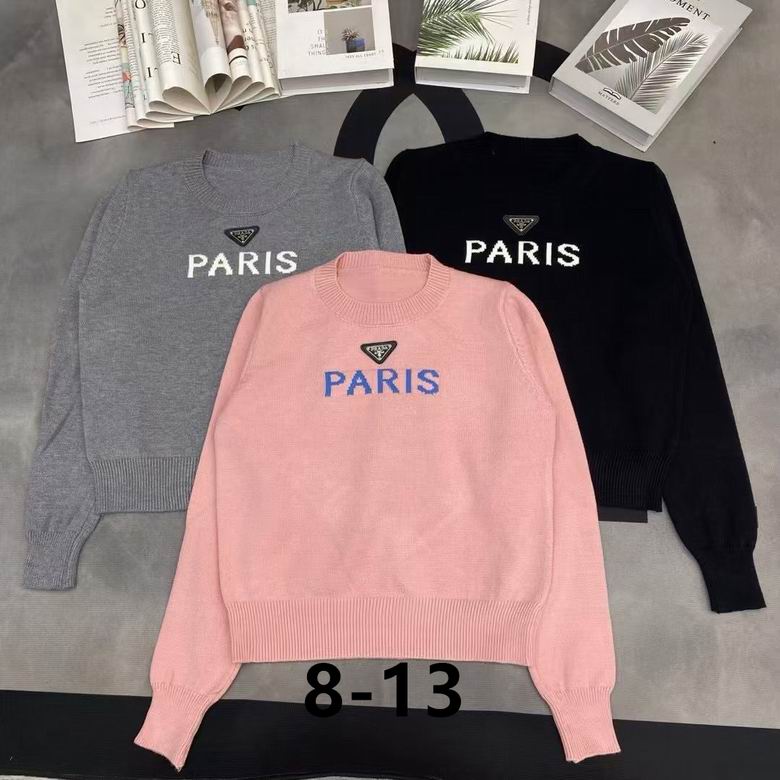 Prada S-XL 176